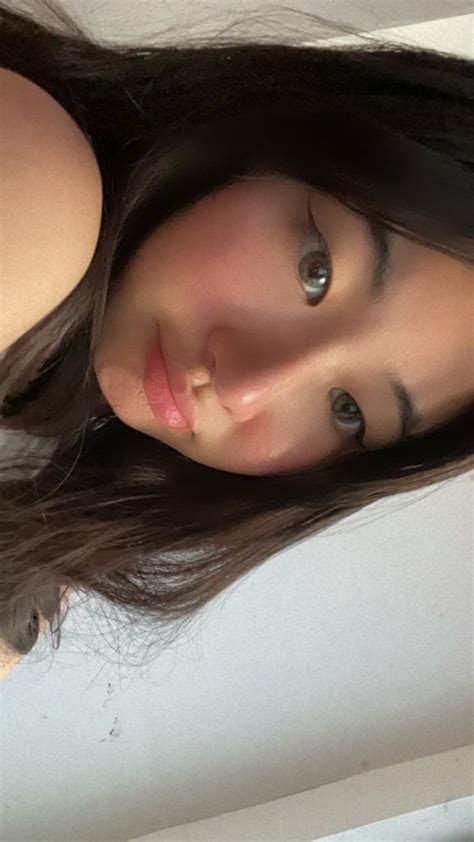Yeana Yskaela Fujimoto Porn Videos .